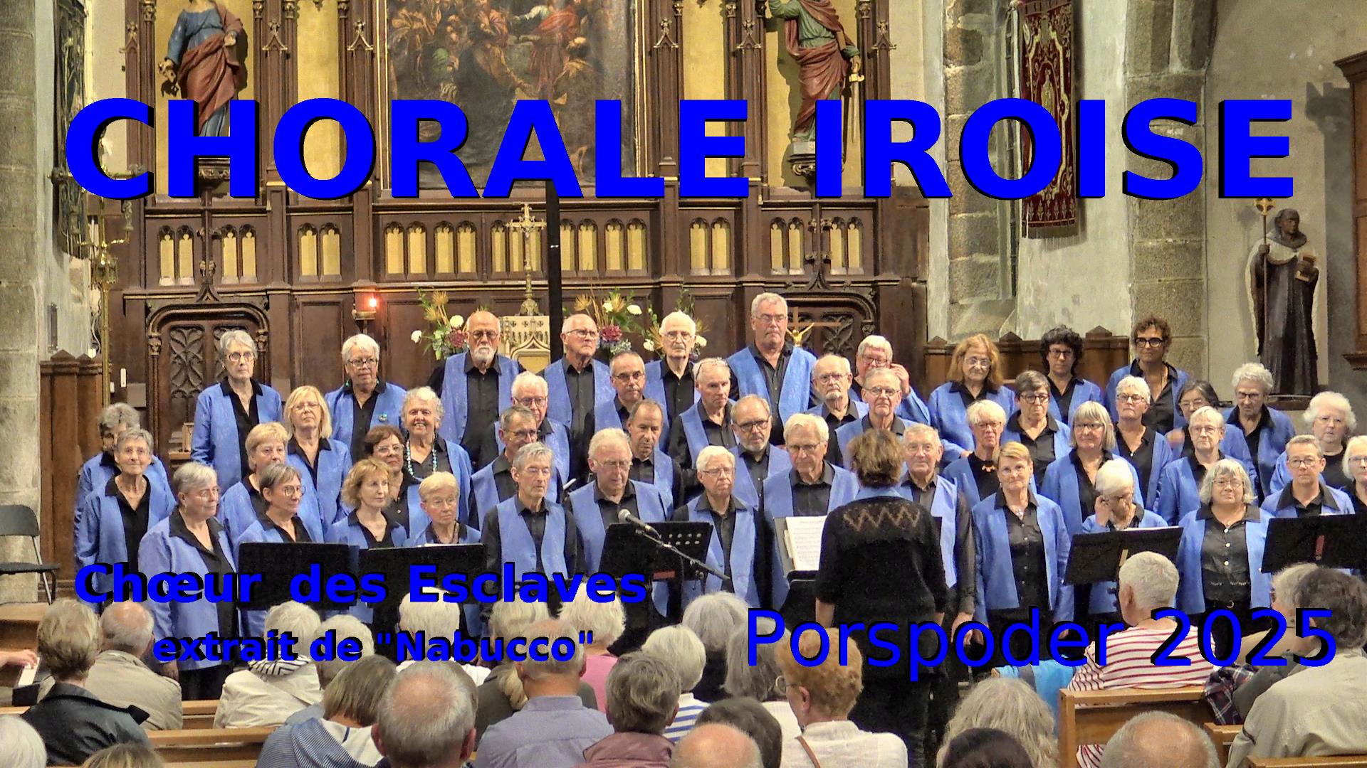 video2025-Nabucco-Chœur des esclaves.php